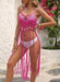 Sequin Stitching - Magellan Fashion Shop