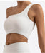 Outdoor Running Yoga Leisure Vest - Magellan Fashion Shop