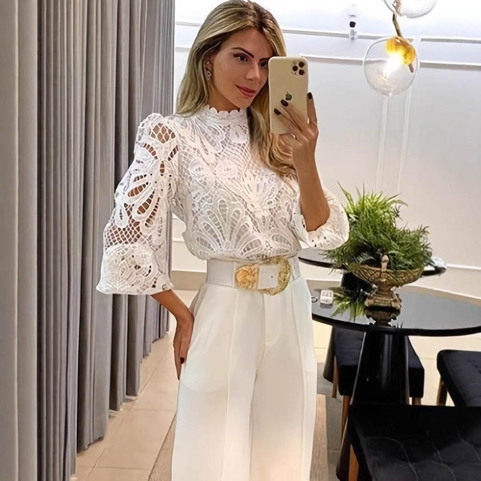 Women Top - Magellan Fashion Shop