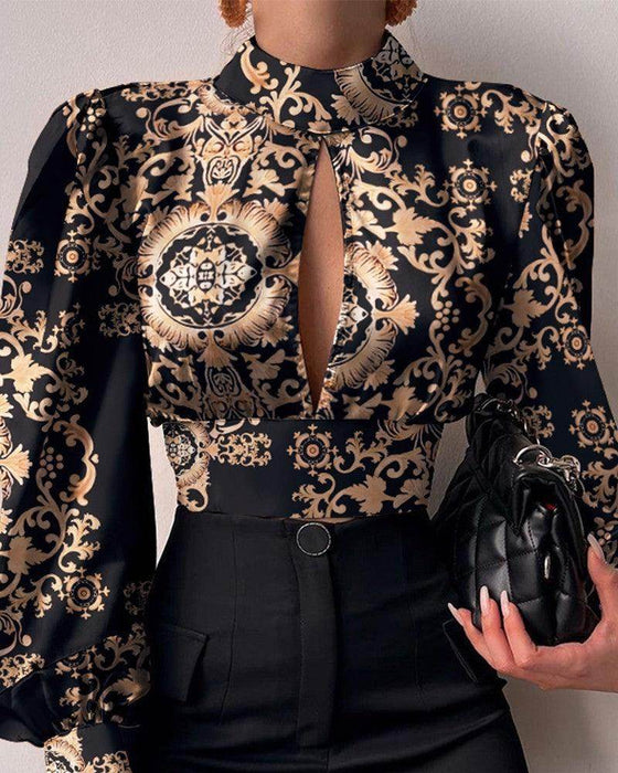 Damen Tops - Magellan Fashion Shop