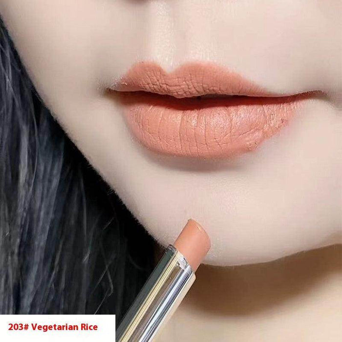 Waterproof Lipstick - Magellan Fashion Shop