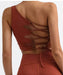 Outdoor Running Yoga Leisure Vest - Magellan Fashion Shop