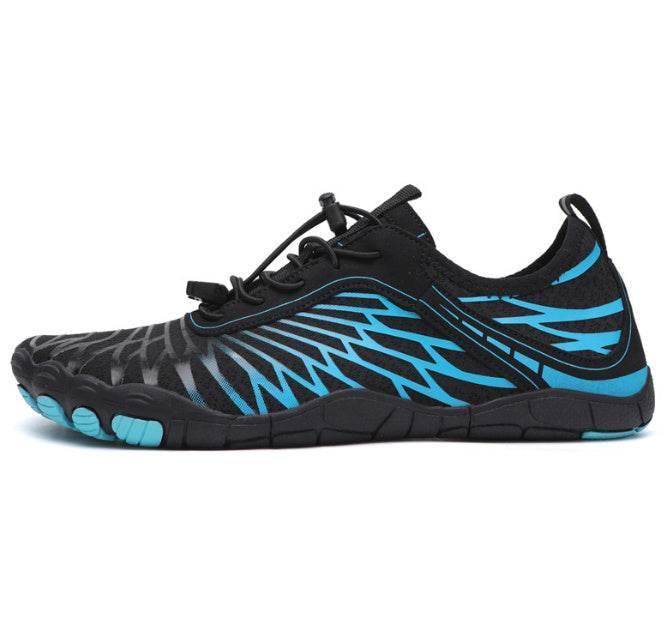 Dive Swimming Fitness Cycling Mountaineering shoes - Magellan Fashion Shop