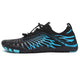 Dive Swimming Fitness Cycling Mountaineering shoes - Magellan Fashion Shop
