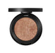 Makeup Powder Waterproof Minerals, Shimmer Brightener Contour - Magellan Fashion Shop