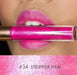 Lip Gloss, Diamond, Chameleon, Lip Gloss, FA24L Diamond Lip Glaze - Magellan Fashion Shop