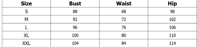 Knitted Pleated Lace-up Graceful And Fashionable Suit Pants - Magellan Fashion Shop