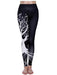 Yoga Fitness Leggings Women Pants Fitness - Magellan Fashion Shop
