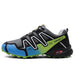 Spring Summer Casual Sneaker Men's Shoes Outdoor Shoes - Magellan Fashion Shop
