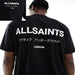 Cotton T-shirt - - Magellan Fashion Shop