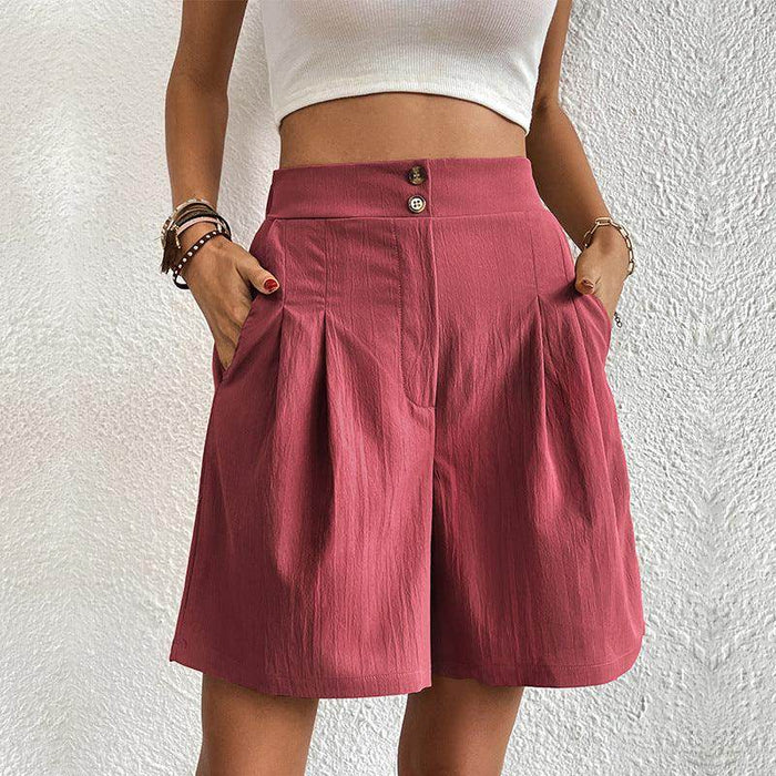 Shorts - Magellan Fashion Shop