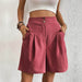 Shorts - Magellan Fashion Shop
