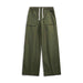 Sports Pants Baggy Straight Trousers Men - Magellan Fashion Shop