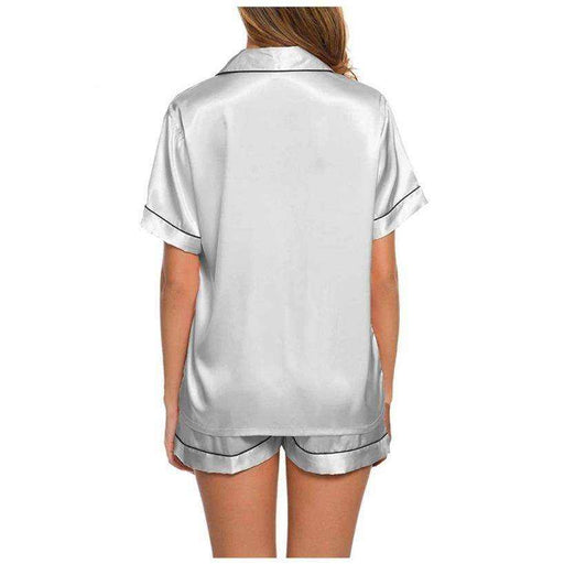 Pyjamas ladies Pajamas Sleeping Clothes Nightwear Women - Magellan Fashion Shop