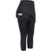 Women Leggings With Pockets Yoga Fitness Pants Sports Clothing - Magellan Fashion Shop