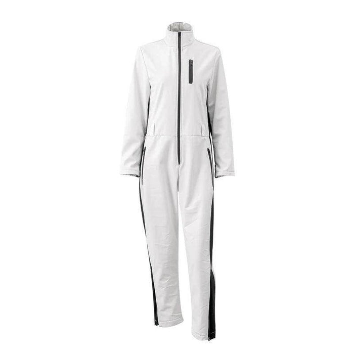 Winter Ski Suit Women's Warm Waterproof Fashion Ski Suit - Magellan Fashion Shop