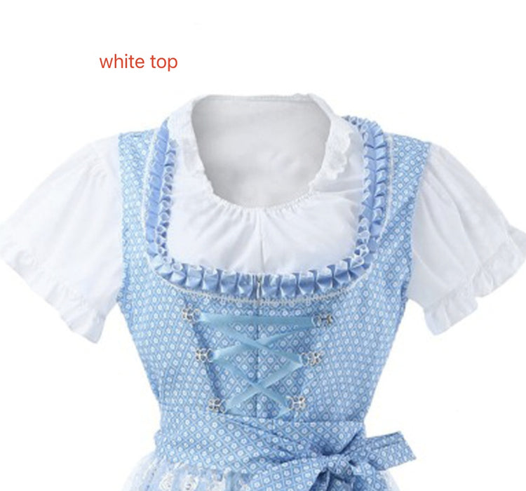 Party kleid