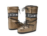 High Space Boots - Magellan Fashion Shop