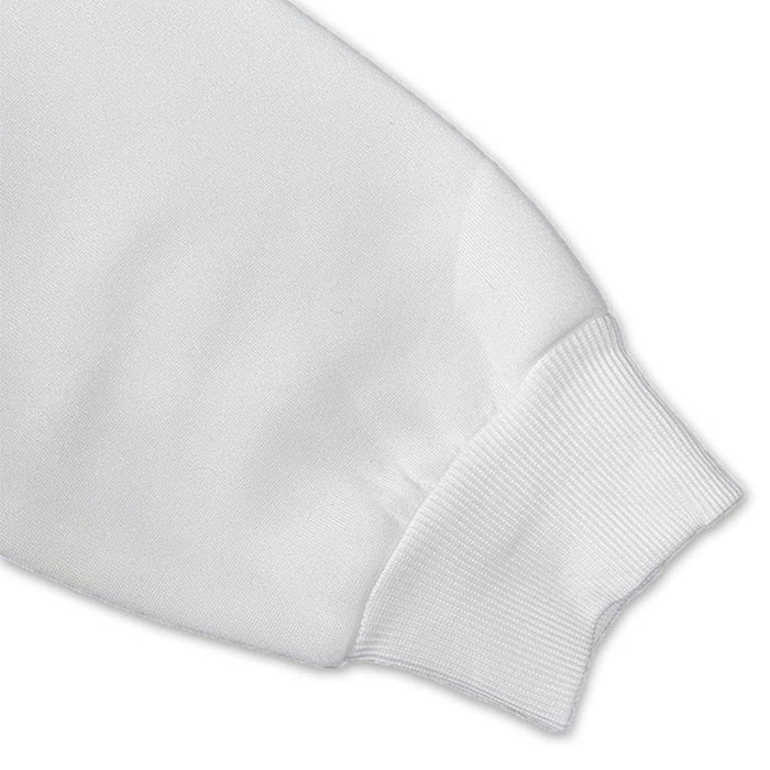 Women's Top - Magellan Fashion Shop