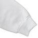 Women's Top - Magellan Fashion Shop