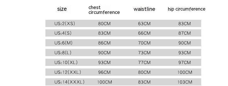 Black Evening Gown Daily Style - Magellan Fashion Shop