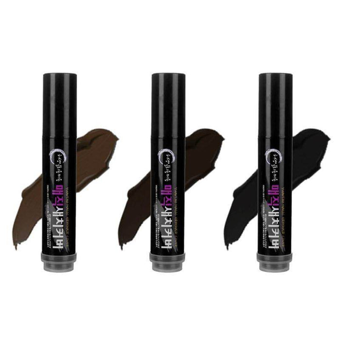 One-time Color Hair Dye Pen - Magellan Fashion Shop