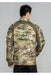Outdoor waterproof camouflage stormsuit Plush super light warm - Magellan Fashion Shop