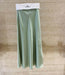 Satin Temperament Skirt - Magellan Fashion Shop