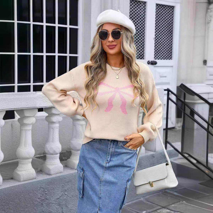 New Autumn And Winter Clothes Snow Fleece Shirt Snow Fleece Shirt Fashion Plus Size Women - Magellan Fashion Shop