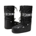 High Space Boots - Magellan Fashion Shop