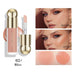 Lip And Cheek Dual-use Universal Moisturizing Multifunctional - Magellan Fashion Shop