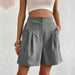 Shorts - Magellan Fashion Shop