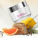 Vitamin C Face Cream Skin Care Products - Magellan Fashion Shop