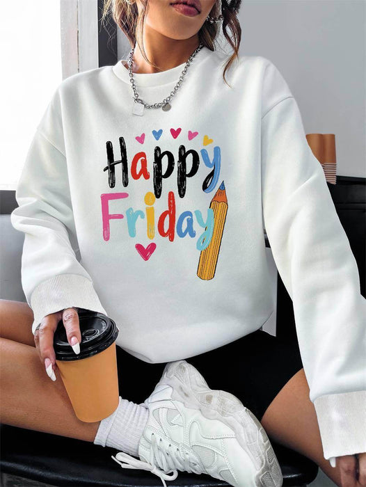 Women's Top - Magellan Fashion Shop