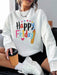 Women's Top - Magellan Fashion Shop