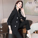 Professional Suit Women Casual Fashion - Magellan Fashion Shop