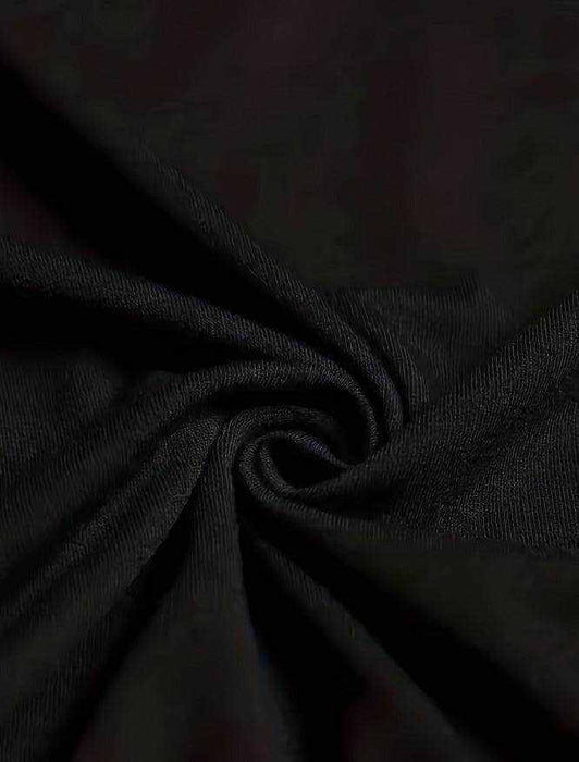 Vintage Peeta Mellark fan t-shirt in various sizes, polyester blend, short sleeves