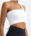Outdoor Running Yoga Leisure Vest - Magellan Fashion Shop