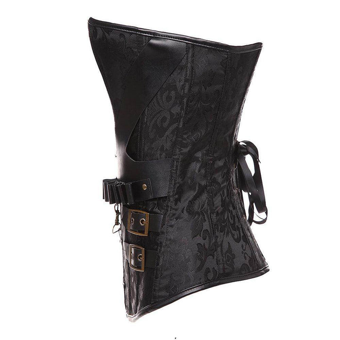 Waist Corset Women's Corset - Magellan Fashion Shop