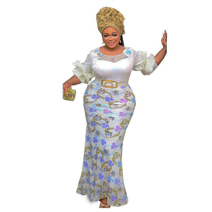 Evening Dress - Magellan Fashion Shop