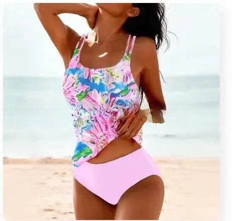 Swimsuit - Magellan Fashion Shop