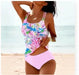 Swimsuit - Magellan Fashion Shop