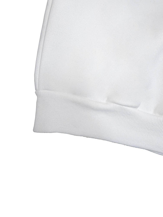 Women's Top - Magellan Fashion Shop
