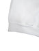 Women's Top - Magellan Fashion Shop