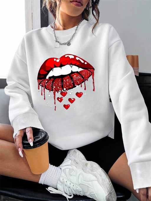 Women's Top - Magellan Fashion Shop