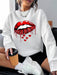 Women's Top - Magellan Fashion Shop
