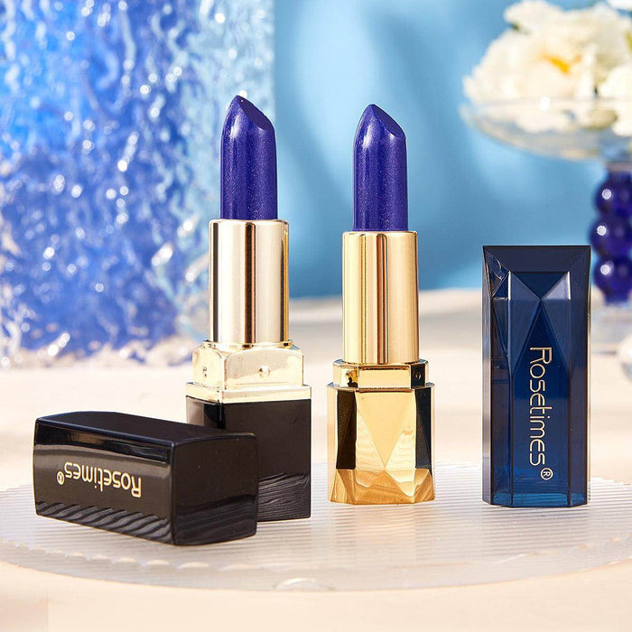 Double LIPS No Stain - Magellan Fashion Shop