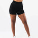 Fitness Shorts - Magellan Fashion Shop