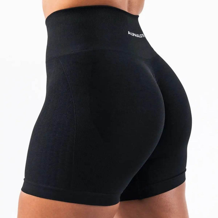 Fitness Shorts - Magellan Fashion Shop
