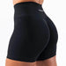 Fitness Shorts - Magellan Fashion Shop
